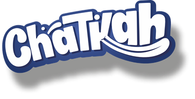 Chatkah Logo